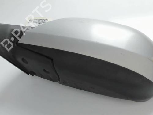 Left mirror HYUNDAI ELANTRA III (XD) 2.0 CRDi | BP20424105C26 