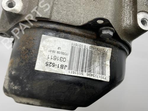 Gearbox RENAULT TWINGO II (CN0_) 1.2 16V (CN04, CN0B) | BP28327622M3  - Image 5