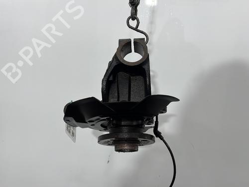 Used Right front steering knuckle MINI MINI CLUBMAN (R55) Cooper (120 hp) 32182983
