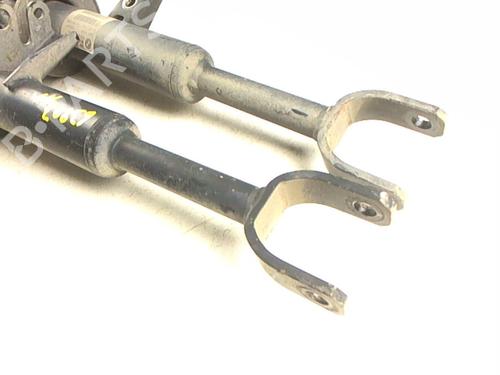 Used Left front shock absorber Left front shock absorber BMW 5 Touring (F11) 525 d (204 hp) 20402463 20402463