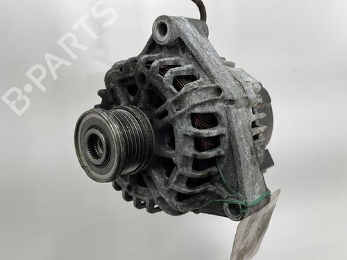 Generator MITSUBISHI COLT VI (Z3_A, Z2_A) 1.5 DI-D (Z39A) | BP29545136M7 