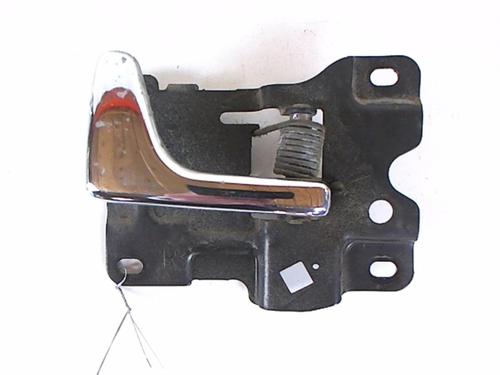 Used Front right interior door handle Front right interior door handle ROVER 200 II Hatchback (RF) 220 SDi (105 hp) 20444222 20444222