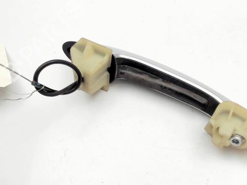 front-right-exterior-door-handle-mini-mini-r56-2005-2006-2007-2008-2009-2010-2011-2012-2013-2014-30688918 main image