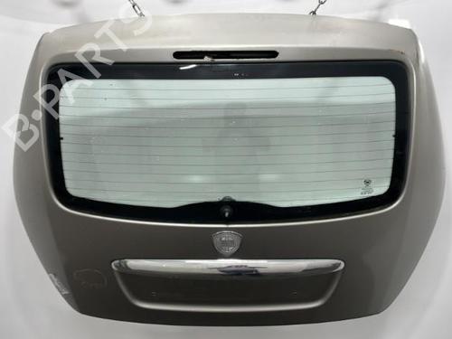 Bakluke CC/Kombi-Kupé LANCIA YPSILON (843_) 1.3 JTD (843.AXD11, 843.AXD1A) 51744435
