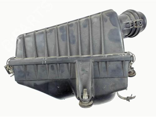 Used Air filter box Air filter box VOLVO 480 (482) 1.7 (106 hp) 20398882 20398882