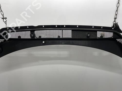 Used Scuttle panel PEUGEOT 308 II (LB_, LP_, LW_, LH_, L3_) 1.5 BlueHDi 130 (131 hp) 30720507