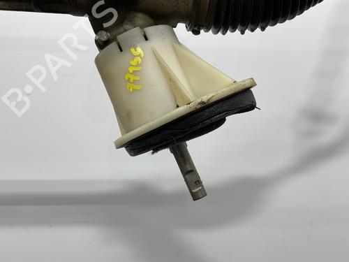 Steering rack RENAULT KANGOO Express (FW0/1_) Z.E. (FW0Z, FW1Z) | BP29466190M22 