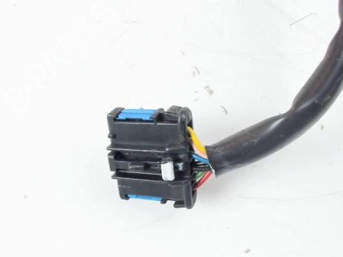 Right taillight PEUGEOT 807 (EB_) 2.0 HDI | BP35892727C35 - Image 3