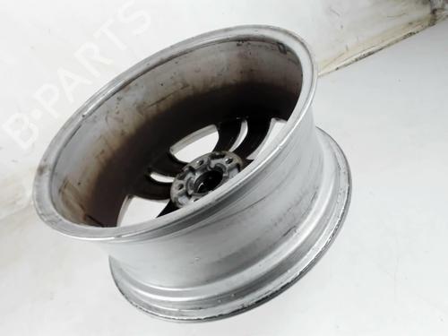 Rim VW EOS (1F7, 1F8) 2.0 TDI 16V | BP31932200C45