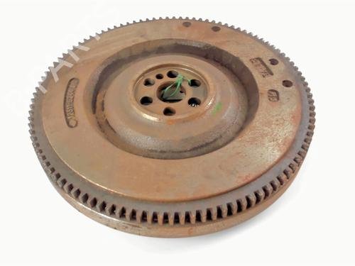 Used Flywheel Flywheel FORD MAVERICK (UDS, UNS) 2.4 i (118 hp) 21206485 21206485
