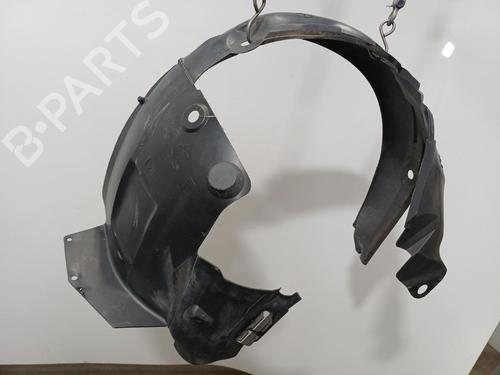 Used Wheel arch Wheel arch 37481820 37481820