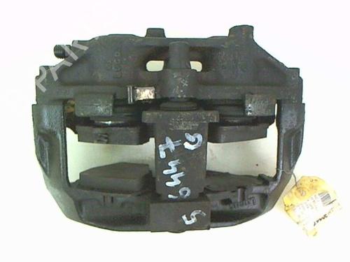 Used Left front brake caliper AUDI A8 D2 (4D2, 4D8) 4.2 quattro (299 hp) 20410304