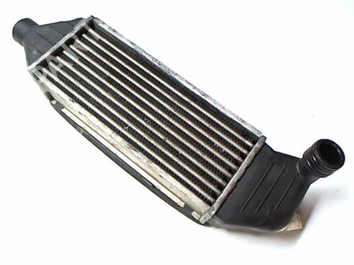 Intercooler FORD MONDEO II (BAP) 1.8 TD | BP20470502M30 
