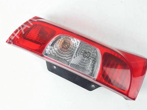 Right taillight CITROËN NEMO MPV | BP36444693C35 - Image 4