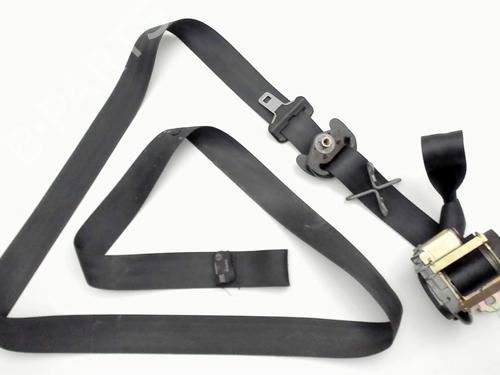 front-left-seatbelt-peugeot-307-3ac-2000-2001-2002-2003-2004-2005-2006-2007-2008-2009-2010-2011-2012-31871435 main image