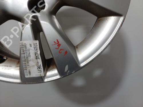 rim-citroen-ds3-sa_-2009-2010-2011-2012-2013-2014-2015-2016-34255999 main image