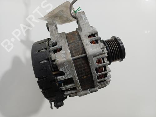 Alternator FORD FOCUS III Saloon  | BP36337795M7  - Image 5
