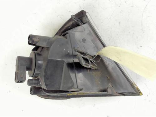 Used Left front indicator Left front indicator TOYOTA AVENSIS Liftback (_T22_) 2.0 D-4D (CDT220_, CDT220R) (110 hp) 20398245 20398245