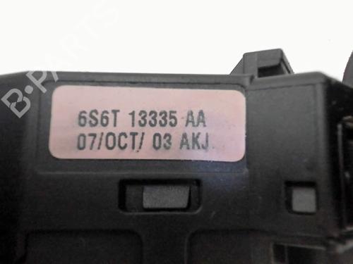 Switch FORD FIESTA V (JH_, JD_) 1.6 16V | BP20434452I30 