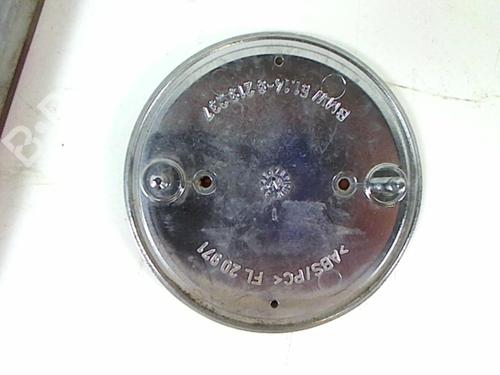 Left tailgate light BMW 3 (E46) 320 i | BP20422055C79 