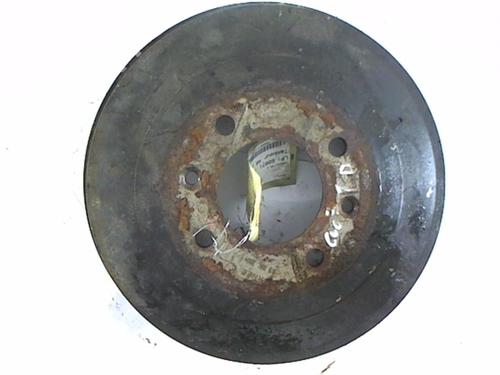 Used Other Other CITROËN C15 Box Body/MPV (VD_) 1.8 D (60 hp) 20426431 20426431