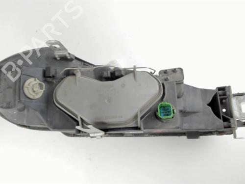 Left headlight FORD MONDEO II Turnier (BNP) 1.8 TD | BP20421322C28 