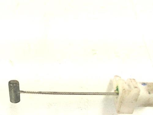 Front right lock CITROËN C3 II (SC_) 1.4 HDi 70 (SC8HZC, SC8HR0, SC8HP4) | BP20430237C97 