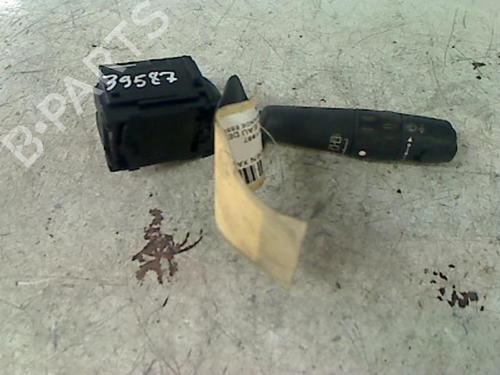 Used Steering column stalk CITROËN XANTIA (X1_, X2_) 1.9 Turbo D (90 hp) 20456273