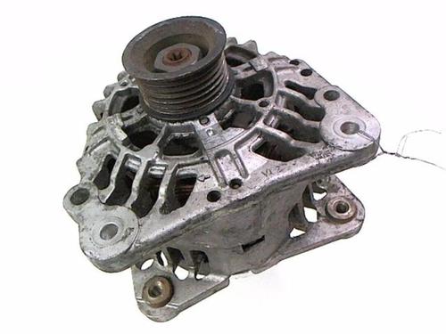 Generator SEAT IBIZA III (6L1) 1.2 12V | BP20459668M7 