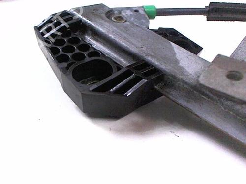 Used Front left window mechanism Front left window mechanism 20459289 20459289
