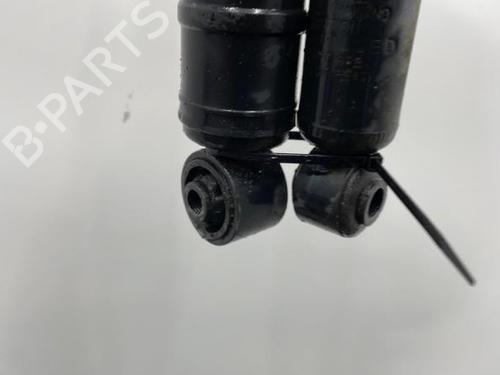 Right rear shock absorber OPEL ASTRA H Estate (A04) 1.7 CDTI (L35) | BP20397256M19 