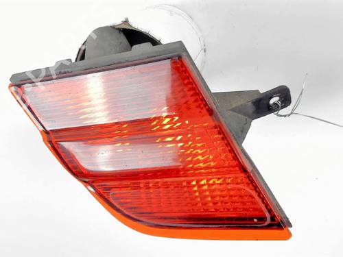Right front indicator NISSAN MICRA III (K12) 1.5 dCi | BP20421694C33 
