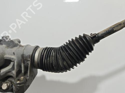 Steering rack VW BEETLE (5C1, 5C2) 2.0 TFSI | BP39138893M22  - Image 6