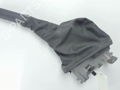 Hand brake RENAULT TRAFIC III Van (FG_) 1.6 dCi 95 (FGMJ, FGMR) | BP20405261I18