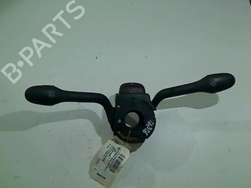 Used Switch VW PASSAT B3/B4 (3A2, 35I) 1.9 TDI (90 hp) 20434481
