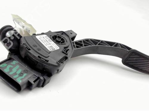 Electronic module FORD ECOSPORT 1.0 EcoBoost | BP30364059M83 - Image 2