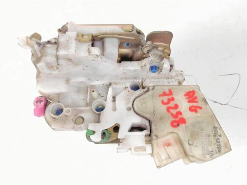 front-left-lock-nissan-navara-d22-25-d-4x4-805035p06a-1997-20422878 main image