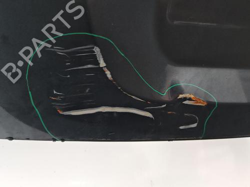 Tailgate JEEP COMPASS (MK49) 2.4 4x4 | BP37037524C6 - Image 2