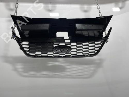 Used Grille Grille FORD MONDEO IV (BA7) 2.2 TDCi (175 hp) 20389500 20389500