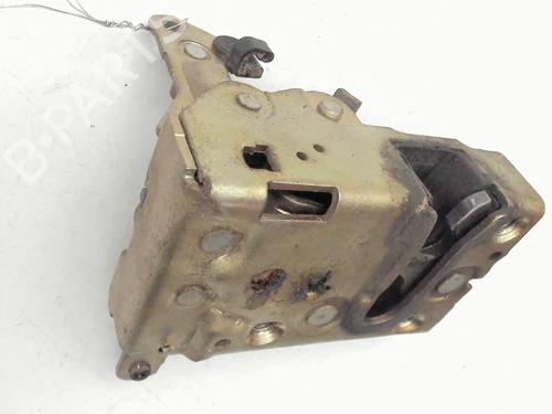 Used Front left lock Front left lock 39575794 39575794