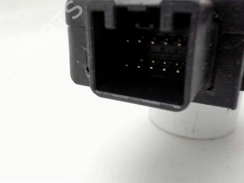 Sunroof engine MAZDA CX-5 (KE, GH) 2.2 D AWD (KE2AW) | BP35892468M60 - Image 3