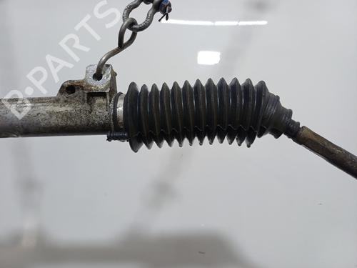 Used Steering rack Steering rack 38779871 38779871