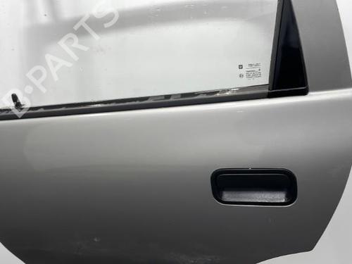 Left rear door OPEL CORSA B (S93) 1.2 i (F08, F68, M68) | BP20418310C4 