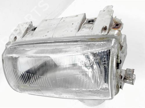 Left headlight VW POLO III (6N1) 55 1.3 | BP20477571C28 