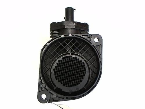 Mass air flow sensor AUDI A3 Sportback (8PA) 1.9 TDI | BP20461819M95 