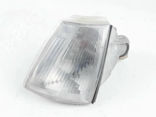 Blinklys fortil venstre Blinklys fortil venstre RENAULT CLIO I (B/C57_, 5/357_) 1.9 D (B/C/S576, B/C/S57L) (64 hp) 34458850 34458850