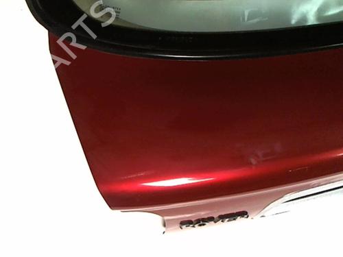 Tailgate ROVER 400 II Hatchback (RT) 420 Di | BP20435680C6 