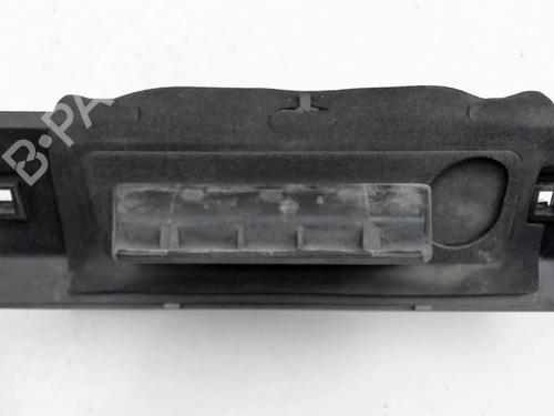 Trunk håndtak PEUGEOT 206 Hatchback (2A/C) 1.4 HDi eco 70 (68 hp) 32149497