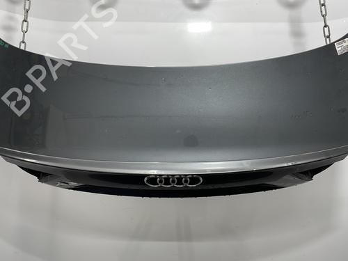 Used Tailgate AUDI A5 (8T3) 2.0 TDI (190 hp) 31362825