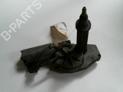 Rear wiper motor SEAT IBIZA II (6K1) 1.9 TDI | BP20474550M102 